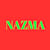 Nazma