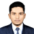 Hasib