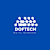 Dottech D