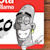 Endrigobandido