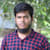 Hasan
