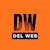Del Web
