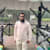 Azharul Islam
