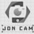 Jon C