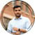 Asif Ali