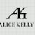 Alice Kelly