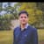 Shahryar Waseem