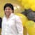Gerardo B