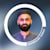 Muhib Manager