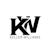 Keller W