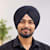 Sandeep S.