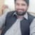 Abdul Basit