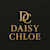 Daisy C