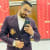 Jawad Ali
