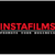 Instafilms