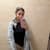 Asmaa Y