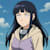 Anime S