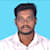 Manojkumar