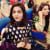 Zarish Faiz