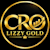 Lizzy G