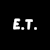 Elliot T.