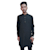 Muhammad Talha
