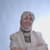Mouna M