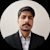 Yash Sharma