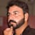 M Kashif