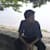 Tanzir Haider