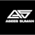 abeeb