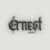 Ernest