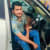 Faisal Khan