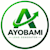 Ayobami