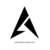 akshmediaproduc
