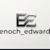 ENOCH MODELLER