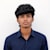 Kathir R