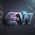 waris fx