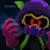 Zynth On