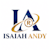 Isaiah Andy