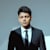 Mithun Chy
