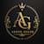 Arder Guler