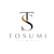 Tosumi