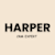 Harper CRM