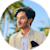 Abir