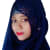 Munni