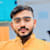 M Ahsan
