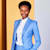Mercy Akin
