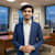 M.Ahsan