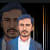 Irfan Ahmad